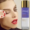 محلول پاک کننده آرایش دو فاز چشم پریم مدل Cosmex حجم 100 میلی لیتر - Image 2