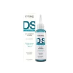 سرم ضد شوره پریم مدل PRIME DS Octo Pure حجم 150 میلی لیتر