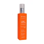 پن مایع حاوی ویتامین C-Prime Liquid Syndet C پریم 200ml