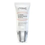 ژل ضد آفتاب پریم مدل C-Prime SPF 50 حجم 40 میل
