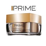 کرم دور چشم پریم مدلEYE FIRMING TREATMENT Matex حجم 15 میلی لیتر
