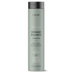 شامپو بدون سولفات لاکمه سری Teknia مدل Organic Balance حجم 300 میل