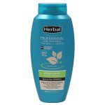 شامپو موهای چرب هربال مدل Pure Fresh حجم 500 میل