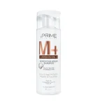 شامپو تقویت کننده و مغذی پریم مدل M+ Argan Oil PRIME حجم 250 میل