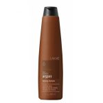 شامپو بدون سولفات لاکمه K.Therapy bio Argan حجم 300 میل