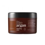 ماسک مو آبرسان لاکمه سری K.Therapy مدل bio Argan حجم 250 میل