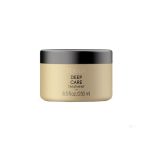ماسک مو تقویت کننده لاکمه سری Teknia مدل Deep Care حجم 250 میل