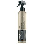 اسپری حالت دهنده و محافظ حرارتی لاکمه سری K.Style مدل i-Tool حجم 250 میل