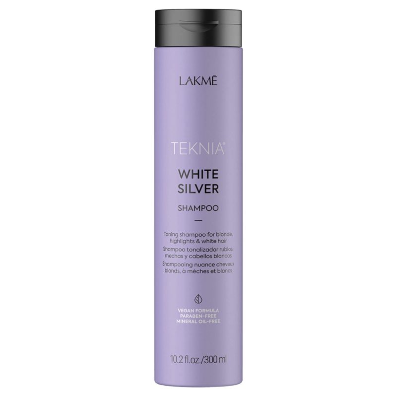 Lakme_teknia_SilverWhite-800x800 شامپو ضد زردی مو لاکمه Lakme سری Teknia مدل Silver White حجم 300 میل