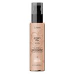 روغن آرگان خشک لاکمه سری Teknia مدل Argan Oil مناسب موهای معمولی و خشک حجم 125 میل