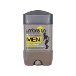 مام استیک ژلی ضد تعریق مردانه آمبرلا مدل HERO MAN حجم 75 میل