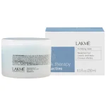 ماسک مو تقویت کننده لاکمه Lakme K.Therapy Active حجم 250 میل
