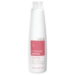 شامپو ضد شوره چرب لاکمه Lakme سری K.Therapy مدل Peeling حجم 300 میل