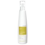 فلوئید ترمیم کننده موهای خشک لاکمه Lakme سری K.Therapy مدل Repair حجم 300 میل