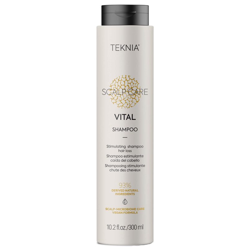lakme_teknia_vital_shampoo-800x800 شامپو ضد ریزش مو لاکمه سری Teknia مدل Vital حجم 300 میل