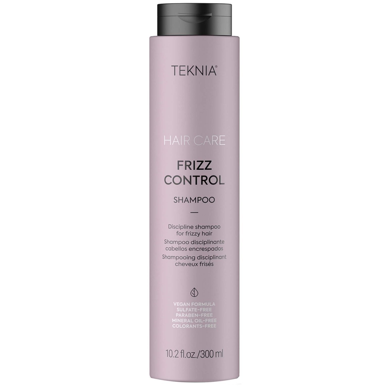 shampoo_frizz-lakme_300-1536x1536 شامپو بدون سولفات ضدوز لاکمه Lakme سری Teknia مدل Frizz Control حجم 300 میل