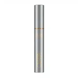 سرم احیا کننده ابرو سریتا مدل Eyebrow Vitalize حجم 8 میلی لیتر