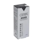 سرم احیا کننده ابرو سریتا مدل Eyebrow Vitalize حجم 8 میلی لیتر