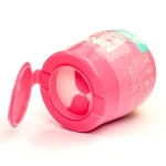 پد لاک پاک کن نینو بسته 90 عددی nail polish
