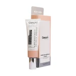 کرم ضد چروک فوری صورت و گردن ژنوبایوتیک 30 میل Geno Biotic
