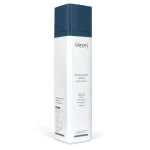 سرم صورت و گردن رطوبت رسان ژنو بایوتیک 50 میلGENO BIOTIC MOISTURIZING