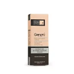 پرایمر ژنوبایوتیک پوست خشک و معمولی 30 میلGeno Biotic Make up Primer