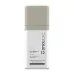 کرم ضد چروک دور چشم ژنوبایوتیک Geno Biotic Anti Wrinkle Eye Cream 15ml