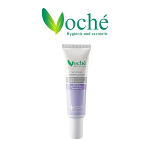 وچه کرم ترمیم کننده پوست Voche Repairing Cream 30 ml
