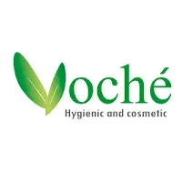 وچه کرم مرطوب کننده دست و کوتیکول ناخن 60 میل