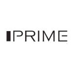 ژل کرم سفت کننده دور چشم پریم مدل C-Prime 4in1