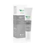 وچه کرم دور چشم رفع چروک تیرگی و پف Tripeptide حجم 15 میل