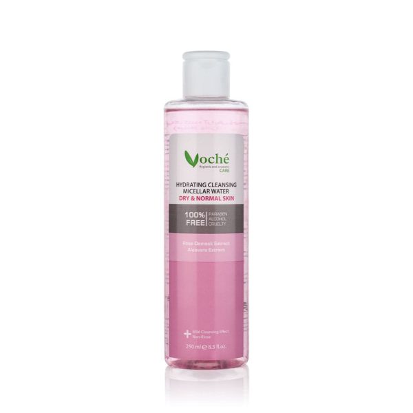 website-products-miscdry250-min-600x600 میسلار واتر وچه مناسب پوست خشک و معمولی ۲۵۰ میل