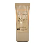 ضد آفتاب بژ طبیعی سان سیف سری مکی ‌سان SPF50