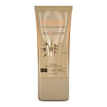 ضد آفتاب بژ عاجی سان سیف سری مکی ‌سان SPF50