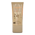 ضد آفتاب بژ وانیلی سان سیف سری مکی ‌سان SPF50