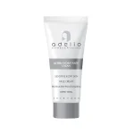 کرم مرطوب کننده ادلیو مناسب پوست صورت خشک 50ml adelio