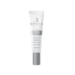 ژل ضد جوش ادلیو Adelio Intense Anti Acne Gel 30 Ml