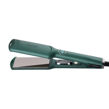 اتو مو مک استایلر MAC Styler مدل MC-5569