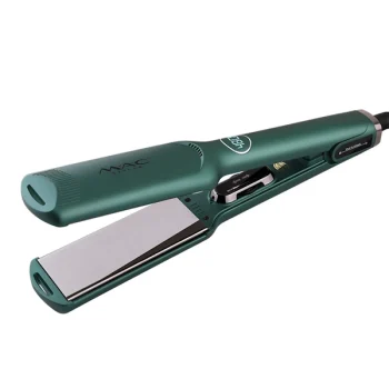 اتو مو مک استایلر MAC Styler مدل MC-5569