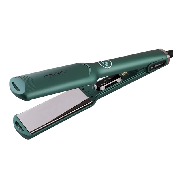MacStyler-MC-5569 اتو مو مک استایلر MAC Styler مدل MC-5569