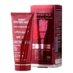 کرم ضدآفتاب اکسپرتیج Vita Sun SPF35