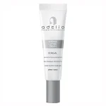 کرم لیفتینگ پوست صورت ادلیو LIFT ING CREAM حجم 30 میل