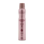 اسپری عطر زنانه 212 بادی کر 200 میل