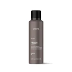 شامپو خشک لاکمه Lakme K.FINISH FRESH Dry Shampoo