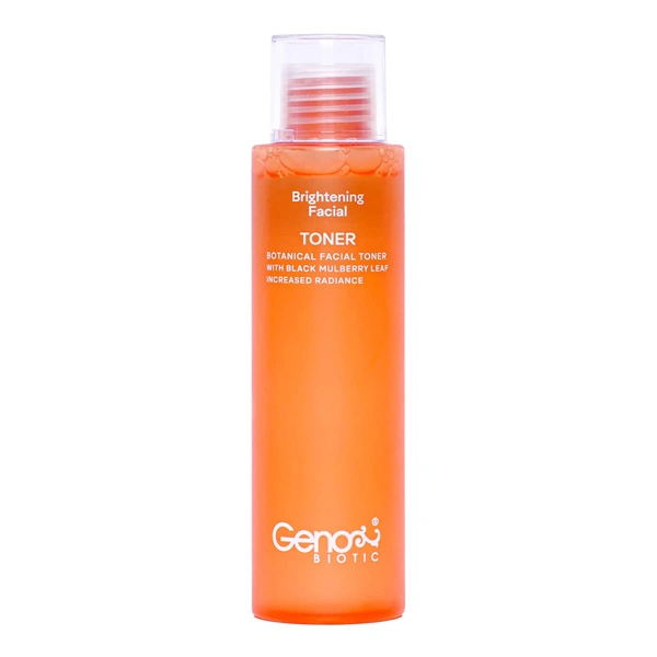 GenoBiotic-Brightening-Facial-Toner-150-ml.-1jpg فروشگاه اینترنتی رژگونه تونر روشن کننده صورت ژنوبایوتیک 150 میل