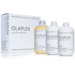 کیت 525 میل اولاپلکس OLAPLEX