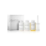 کیت ۱۰۰ میل اولاپلکس OLAPLEX 
