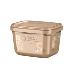 پودر دکلره بلوندمی Schwarzkopf Blond Me حجم 450 گرم