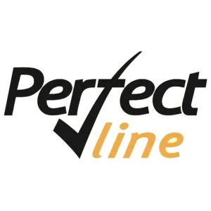 پودر دکلره پرفکت لاین سفید Perfect Line white حجم 1000 گرم