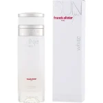 عطر ادکلن زنانه فرانک الیور Franck Olivier Sun Java White